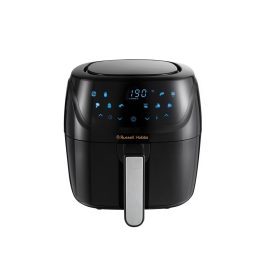   Russell Hobbs Satisfry Air Medium 27160-56 1350 W 4 l cvrtnik