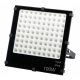 Halogenska LED svetilka Lunomi 100W nevtralne barve