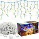 Lučke za zunanjo okrasitev Iso Trade 15 m - 300 LED lučk