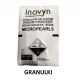 NATRIJEV HIDROKSID SODA KAVZIČNA V GRANULAH - 25 KG