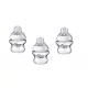 Tommee Tippee Easi-Vent steklenice 3x150 ml