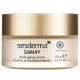 Sesderma Samay - Krem proti staranju za obrazčno kožo, 30 ml