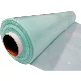 FOLIJA ZA VRT PERFORIRANA 3,60 x 100 m