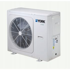Toplotna črpalka York YKF07CNC Monoblok
