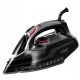 Likalnik Russell Hobbs Power Steam Ultra 20630-56 3100 W