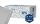 Stiropmin XPS-300 gr.5cm frez (5,85m2/8szt/0,293m3)