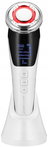 Večnamenski masažni aparat ProLift 7w1 Beauty Limited®