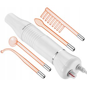   Darsonval Terapija z ozonom DARSONWAL Gladka regulacija Beauty Limited 30W