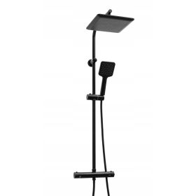 rna termostatska tuš armatura Yoka Home Bodo