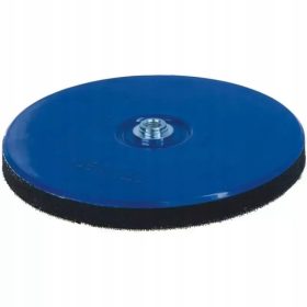  DEDRA DED7749.02- Disk za pritrjevanje papirja