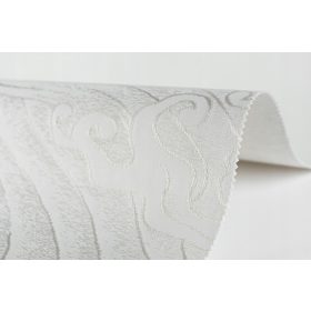 Ladywall stenske tapete 1-6