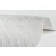 Ladywall stenske tapete 1-6