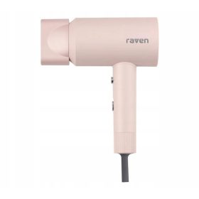 Sušilnik za lase Raven Perfect Care ESW001P