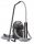 rpalka Pontec 1400 W Do 500 l/h