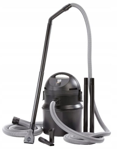 rpalka Pontec 1400 W Do 500 l/h