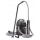 rpalka Pontec 1400 W Do 500 l/h