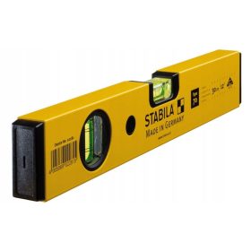 Pozič STABILA Tip 70 - 30 cm