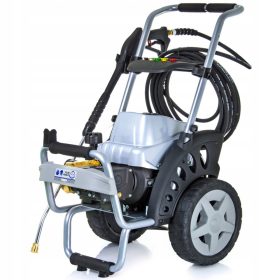 Annovi Reverberi visokotlačni čistilec 200 barov 7400 W