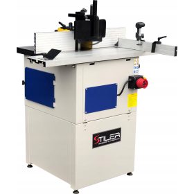 FREZARKA DOLNOWRZECIONOWA STILER 105 MM