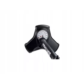 Talilna črpalka Bontrager 555607 črna