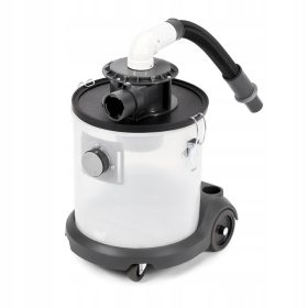 Industrijski separator prahu PROFI 48.200 3400 W