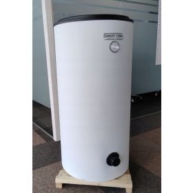   Toplotna črpalka za sanitarno vodo s Smart-Tank tuljavo 200 l