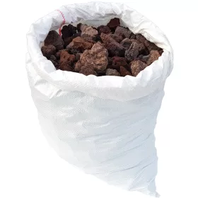   Pripravek za čiščenje greznic Puzzolana (Marseplast 20 kg)