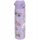 Termo steklenica Ion8 500 ml