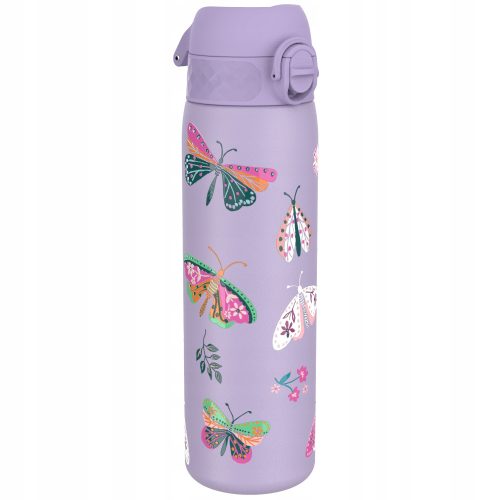 Termo steklenica Ion8 500 ml