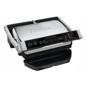 Električni žar TEFAL Optigrill GC706D