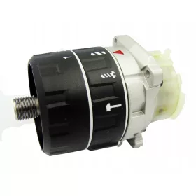  Makita DHP484 udarni menjalnik original