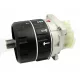  Makita DHP484 udarni menjalnik original