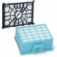 Filter za sesalnik Bosch, Siemens GL30 GL45 GL40 ProPower Moveon SERIE 4 SERIE 6