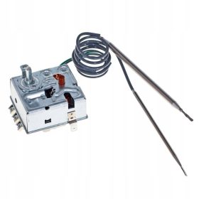 EGO Termostat 55.60019.410