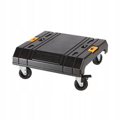 Dewalt DWST1-71229 Voziček s ploščadjo