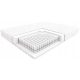 Hilding Optimalna vzmetnica z žepkastimi vzmetmi 120 x 200 x 19 cm H3