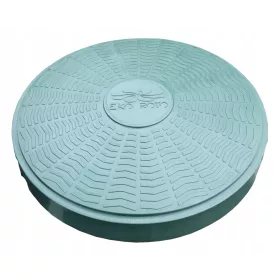 Pokrov za rezervoar OG/Water 3.0 (velik jašek)