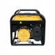Prenosni enofazni agregat HEX-GEN 3500 230V