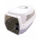 Cat prenosna zračna nosilka 48x32x30 (F071)