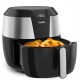 Tefal EY701D15 brezoljna cvrtnica 1700 W 5,6 l
