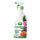 Agrocover Spray insekticid 0,75l