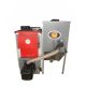  DRAGON FENIKS AGRO BIO kotel 9kw na pelete biomasa 5 razred ecodesign holzgas