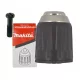  Makita 13 mm samozatezna vpenjalna glava za izvijač