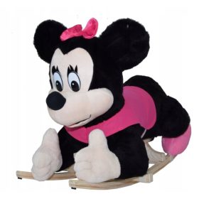 BUJAK V OBLIKI MIŠKE 690