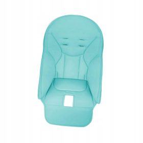 Otrokova prevleka za jedilni stol