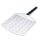 Pizza Peel with Perforations for Ooni 35 cm