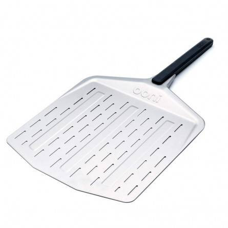 Pizza Peel with Perforations for Ooni 35 cm