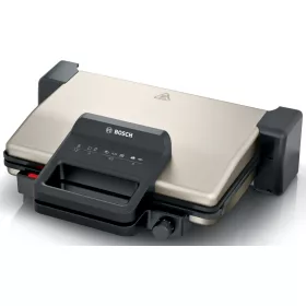    Električni žar Bosch TCG3302 2000W Keramične plošče Nastavljiva višina