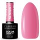 Clairesa Slovenian Hybrid laki za nohte 5 ml So Simple 2