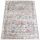 MODNA PREPROGA 180x260 ZA DNEVNO SOBO HAMPTON RUGS VINTAGE NEW YORK STYLE Pastel